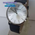 PATEK PHILIPPE G488 Leather (WB) for Men