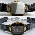 GUESS GC A52001L (BLG) For Ladies