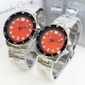 Jam Alexandre Christie AC8439 (Harga Satuan)