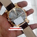 Jam Tangan Montblanc Chronograph Grade Super AAA