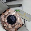 JAM TANGAN AUDEMARS PIGUET RUBENS ULTIMATE