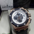 JAM TANGAN AUDEMARS PIGUET RUBENS ULTIMATE