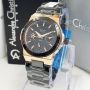 Jam Alexandre Christie AC2224 Rosegold