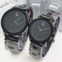 Jam Alexandre Christie AC8357 Black