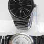 ALEXANDRE CHRISTIE 8384MD (BLK)