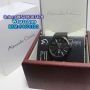 ALEXANDRE CHRISTIE 8384MD (BLK)