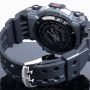 CASIO G-SHOCK FROGMAN GF-1000-1DR