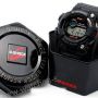 CASIO G-SHOCK FROGMAN GF-1000-1DR