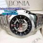 BONIA TESORO B829-1332C (BW) For Men