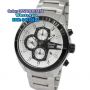 ALEXANDRE CHRISTIE 6351MC (WH)