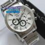 ALEXANDRE CHRISTIE 6367 for Men