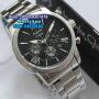 ALEXANDRE CHRISTIE 6367 for Men