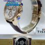 TISSOT T050217A (UNG) For Ladies