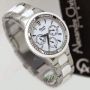 Alexandre Christie 2299 Ladies Original