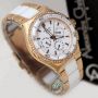 Alexandre Christie 2294 Ladies Original