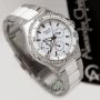 Alexandre Christie 2294 Ladies Original