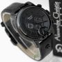 Alexandre Christie 6247 MC Original