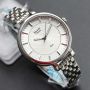 Alexandre Christie 2421 Original