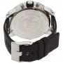 DIESEL DZ-7256 for men