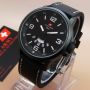 Swiss Army HC 1128 Black White