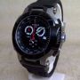 Tissot T-Race Moto GP 1852 (BLK) for Men