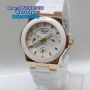 ALEXANDRE CHRISTIE 2224BF (GLW) For Ladies