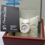 ALEXANDRE CHRISTIE 2224BF (GLW) For Ladies