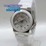 ALEXANDRE CHRISTIE 2224BF (WH) For Ladies