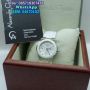 ALEXANDRE CHRISTIE 2224BF (WH) For Ladies