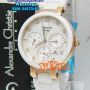 ALEXANDRE CHRISTIE 2376 for Ladies