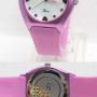  ALEXANDRE CHRISTIE 2386LH (pink) for Ladies