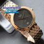 ALEXANDRE CHRISTIE 2406 (GLB) for Ladies