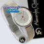 Alexandre Christie 2485LD For Ladies