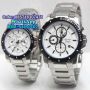 ALEXANDRE CHRISTIE 6141MC (WH) Sepasang