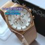 ALEXANDRE CHRISTIE 6278 Rose Gold