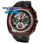 Alexandre Christie 6319MCBLR Original