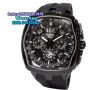 Alexandre Christie 6319MC BLK