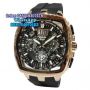 Alexandre Christie 6319MCRG Original