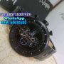 ALEXANDRE CHRISTIE 6323MC (BRG)