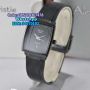 ALEXANDRE CHRISTIE 8329LD (BLK) For Ladies