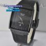 ALEXANDRE CHRISTIE 8329MD (BLK) For Men