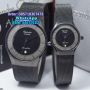 ALEXANDRE CHRISTIE 8331BL (Spasang)