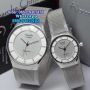 ALEXANDRE CHRISTIE 8331SL (Spasang)