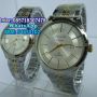 ALEXANDRE CHRISTIE 8348MD (WG) Sepasang