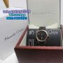 ALEXANDRE CHRISTIE 8384LD (BLG) For Ladies