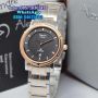 ALEXANDRE CHRISTIE AC 8375 Combinasi For Ladies