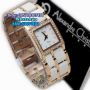 ALEXANDRE CHRISTIE AC2314 (WHRG) For Ladies