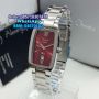 ALEXANDRE CHRISTIE AC2455 (SLB) For Ladies