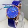 Alexandre Christie AC2458 biru