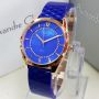 Alexandre Christie AC2458 biru